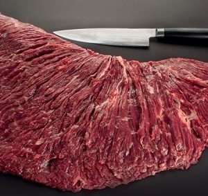 bavette-d-aloyau