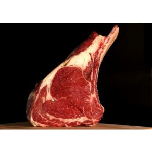 cote-de-boeuf