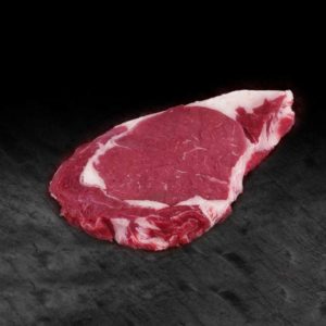 entrecote