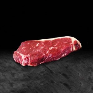 faux filet