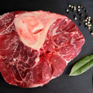 jarret-de-bœuf-avec-os-x1